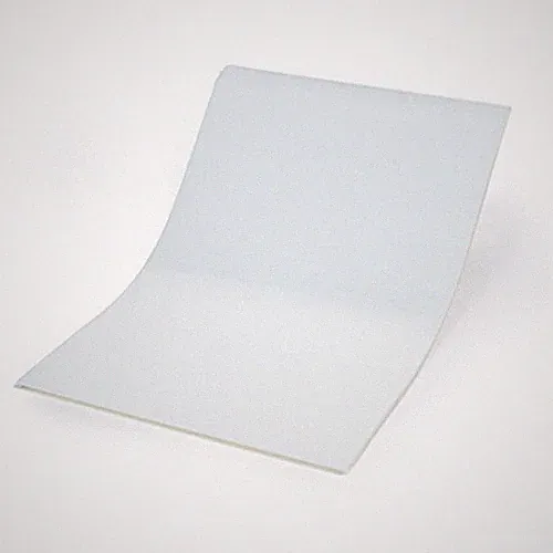 CISinks Mix Media Pallet Photo Paper Inkjet Laser Die-cut Stencil 13"x19" 50SH
